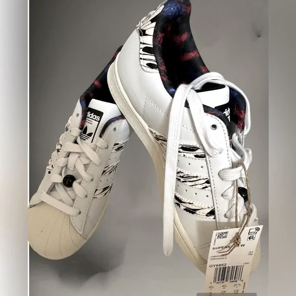 adidas | Shoes | Adidas Superstar Women Shoes Size 6 | Poshmark adidas | Shoes | Adidas Superstar Women Shoes Size 6 | Poshmark
